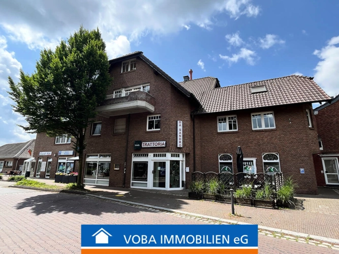 Bild1