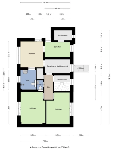 1.OBERGESCHOSS_Oberwinkelhausen_39_Wermelskirchen_02