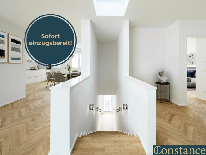 Constance_Sofort einzugsbereit