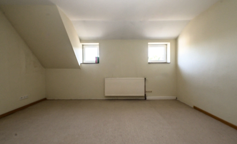 Zimmer DG