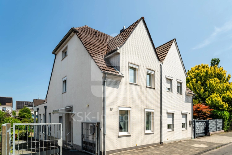 153768 Außenaufnahme