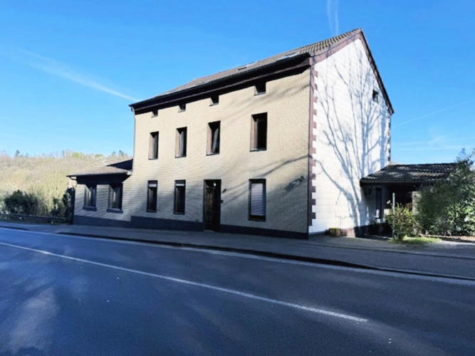Bild2