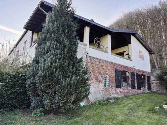 Bild3
