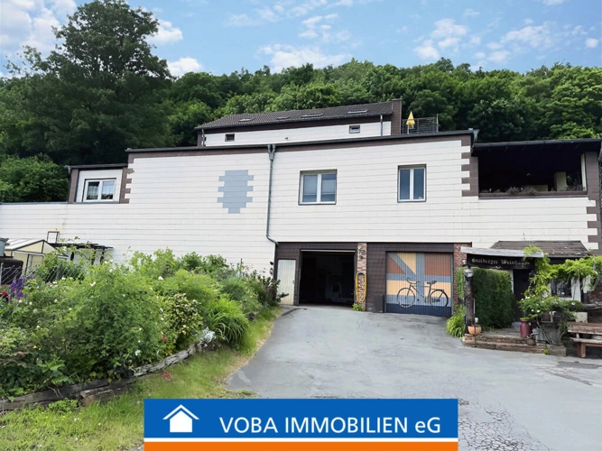Bild1