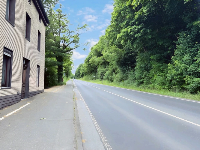 Bild32