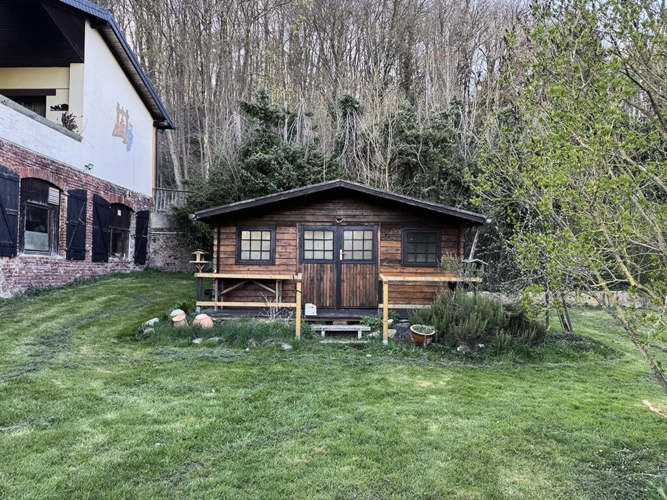 Bild6