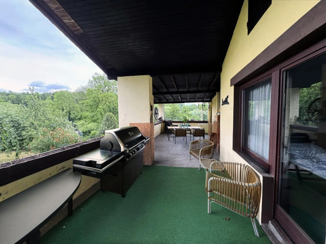 Bild13