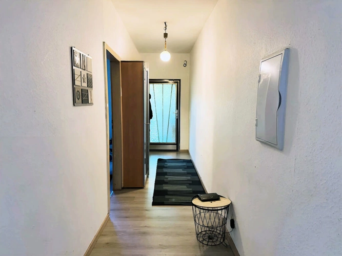 Bild14