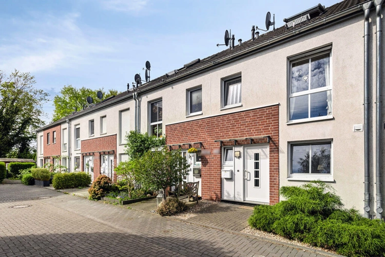 Bild3