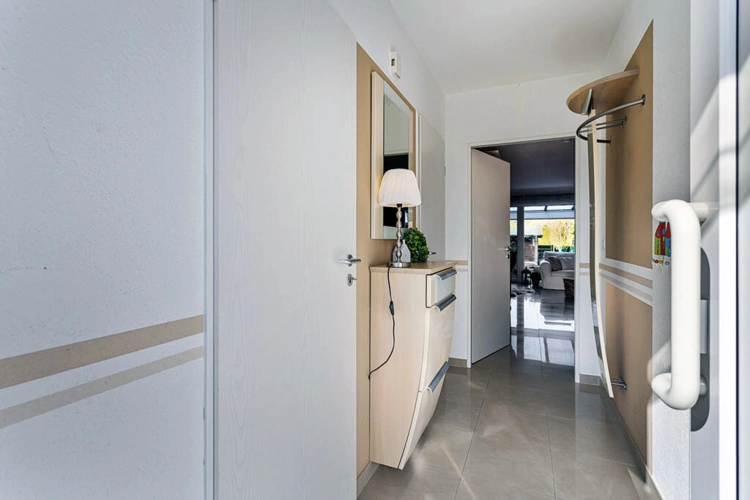 Bild9