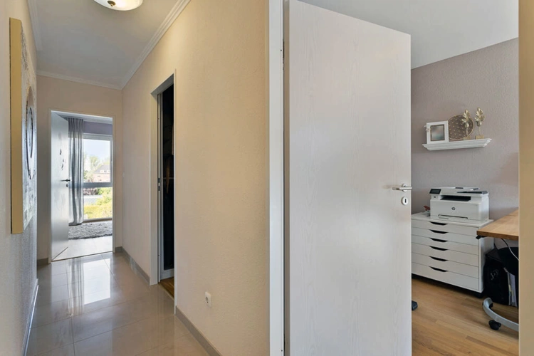 Bild18