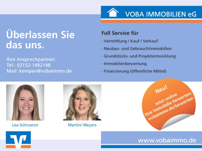 Bild25