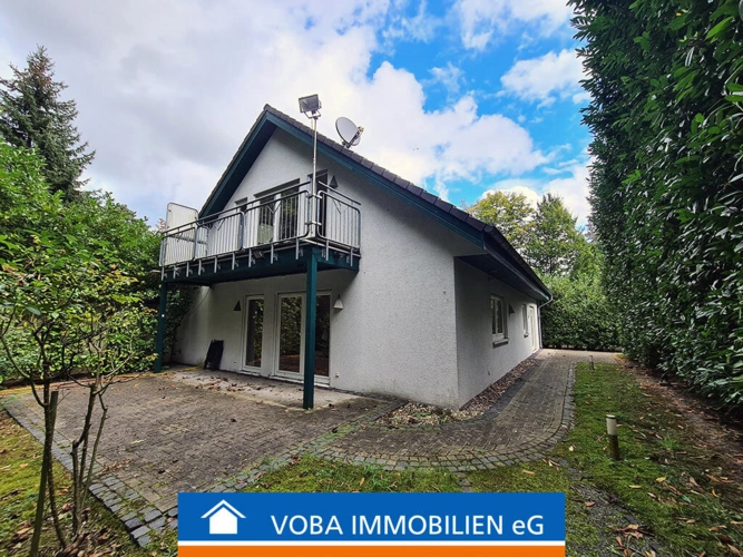 Bild1