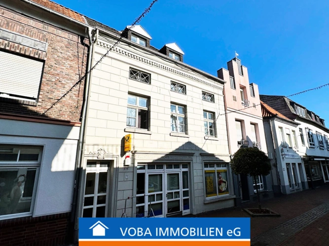 Bild1
