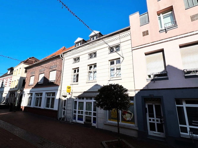 Bild3