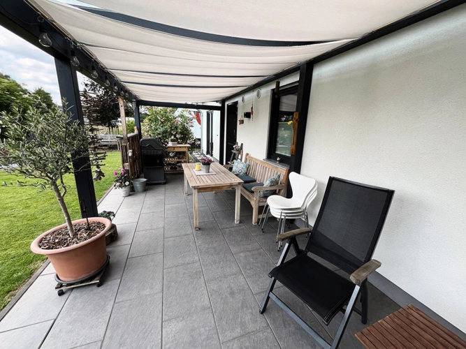 Bild8