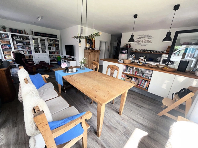 Bild15