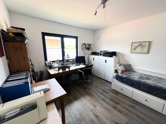 Bild18