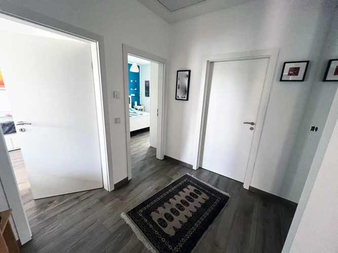 Bild22