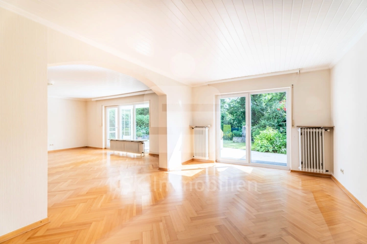 145174 Wohnzimmer Erdgeschoss