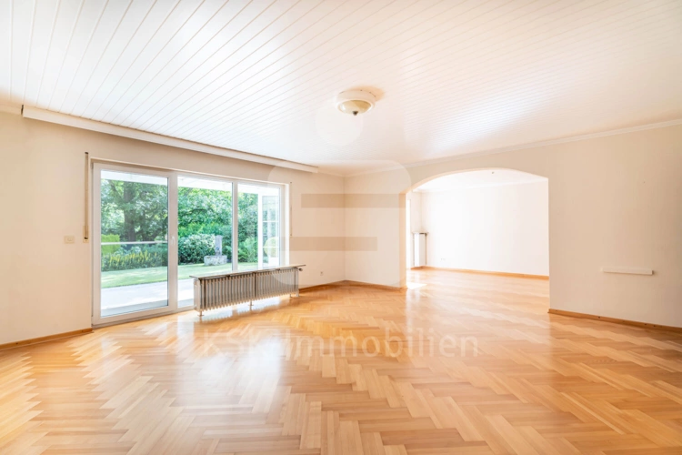 145174 Wohnzimmer Erdgeschoss