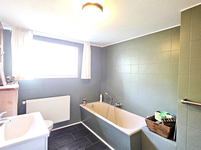 Bild22
