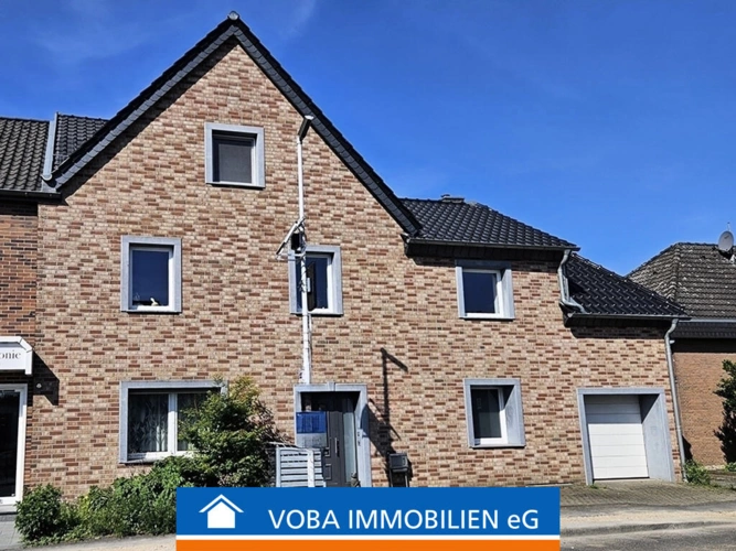 Bild1