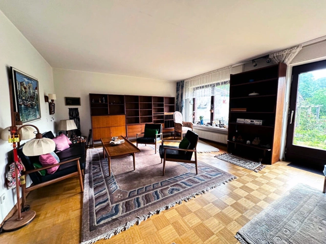 Bild10