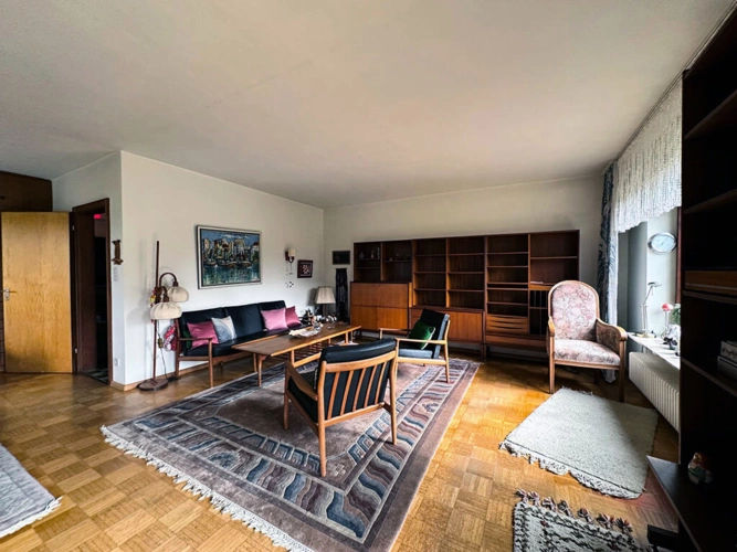Bild11