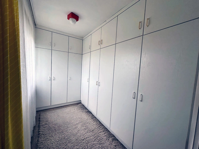 Bild15