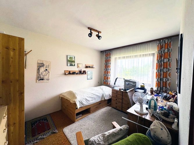 Bild16