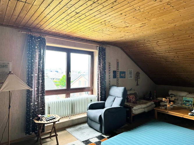 Bild18
