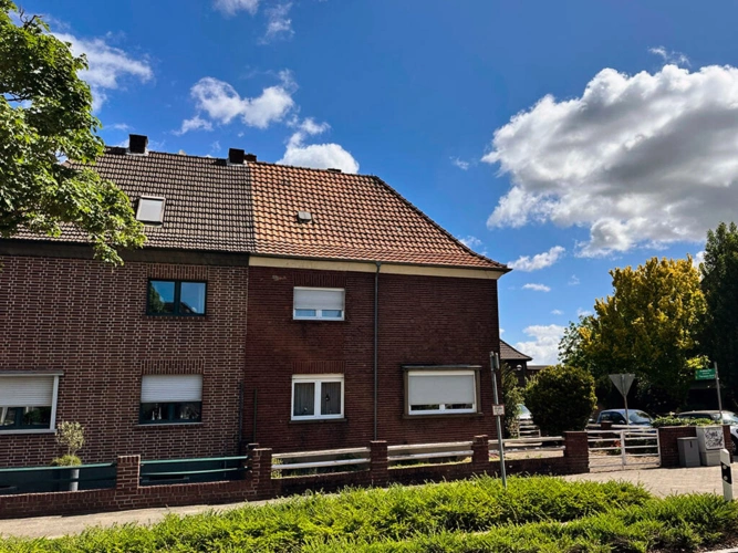 Bild3