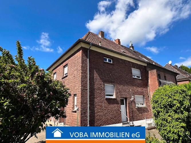 Bild1