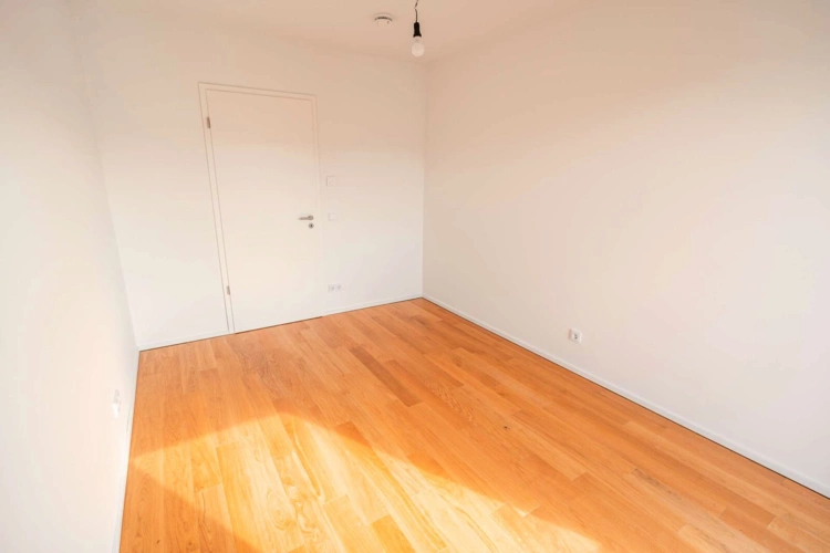 Zimmer-Bsp. baugleiche Wohnung/andere Etage