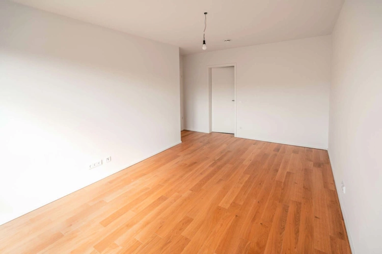 Schlafen-Bsp. baugleiche Wohnung/andere Etage