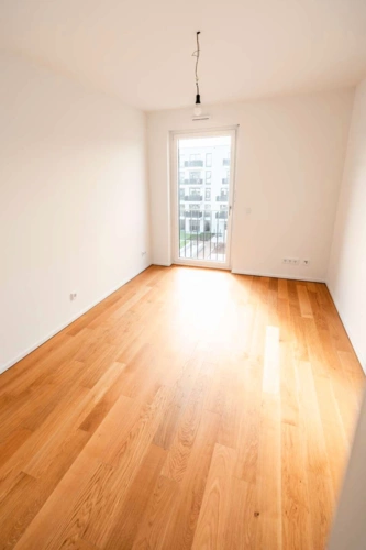 Zimmer-Bsp. baugleiche Wohnung/andere Etage