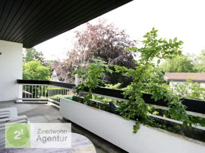 Ansicht 5