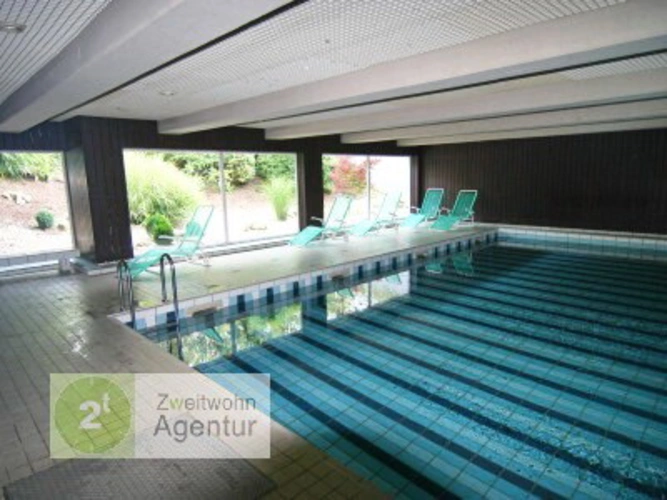 Ansicht 6