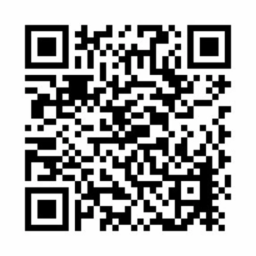 https://www.mueller-platz.de/immobilien-details.xhtml?id[obj0]=647