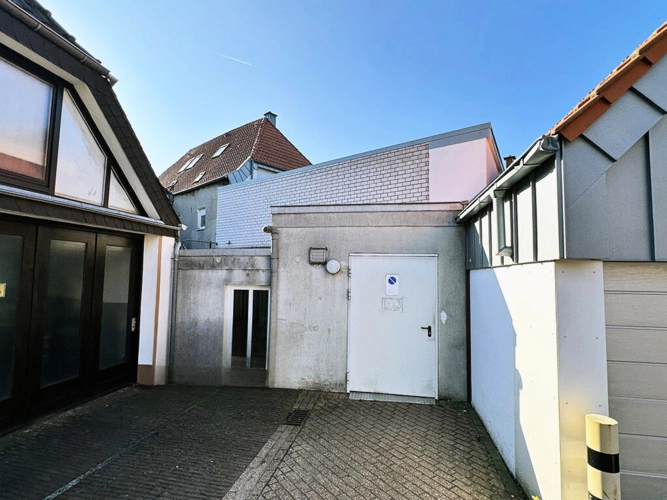 Bild4