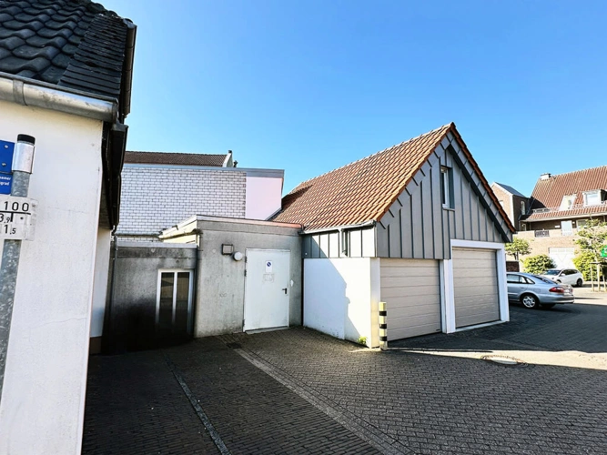 Bild5