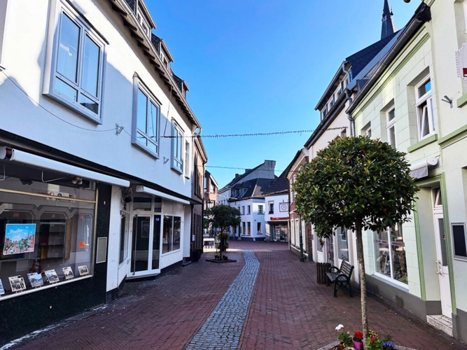 Bild8