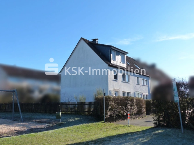 122623 Seitenansicht