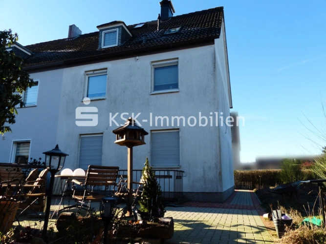 122623 Rückansicht