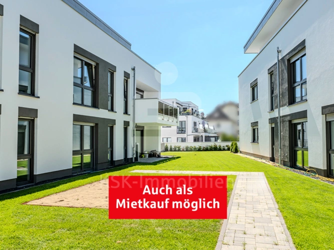 Ansicht