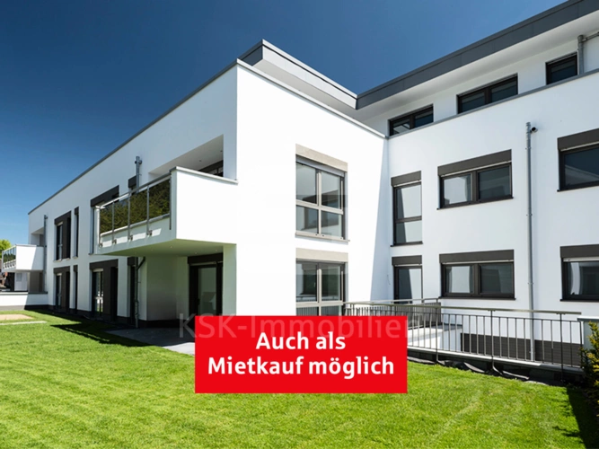 Ansicht