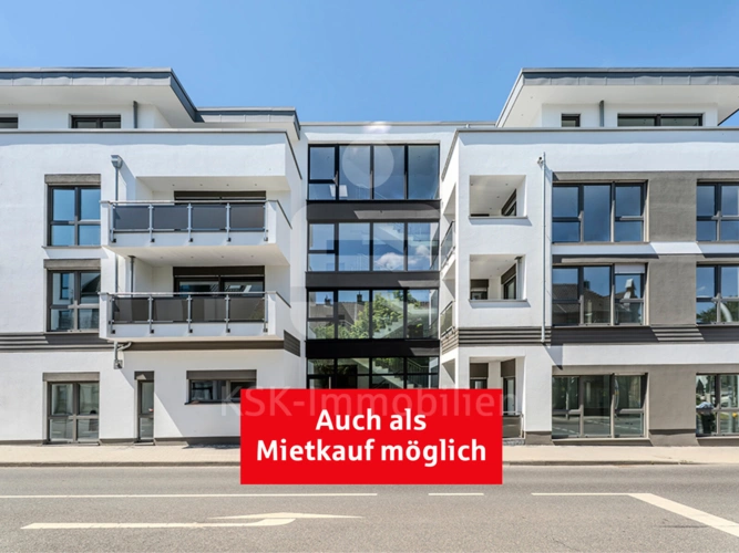 Ansicht