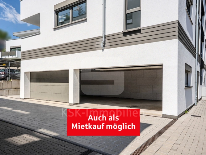 Ansicht