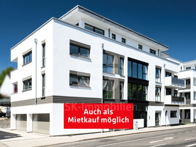 Ansicht